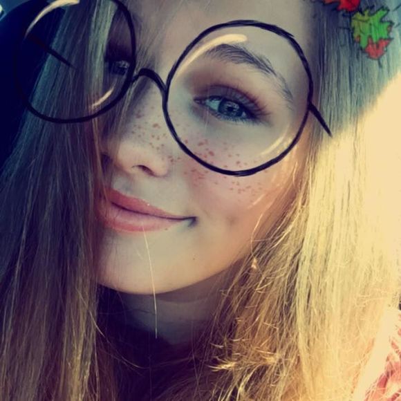 Meet your Posher, Chassis - Picture 1 of 1